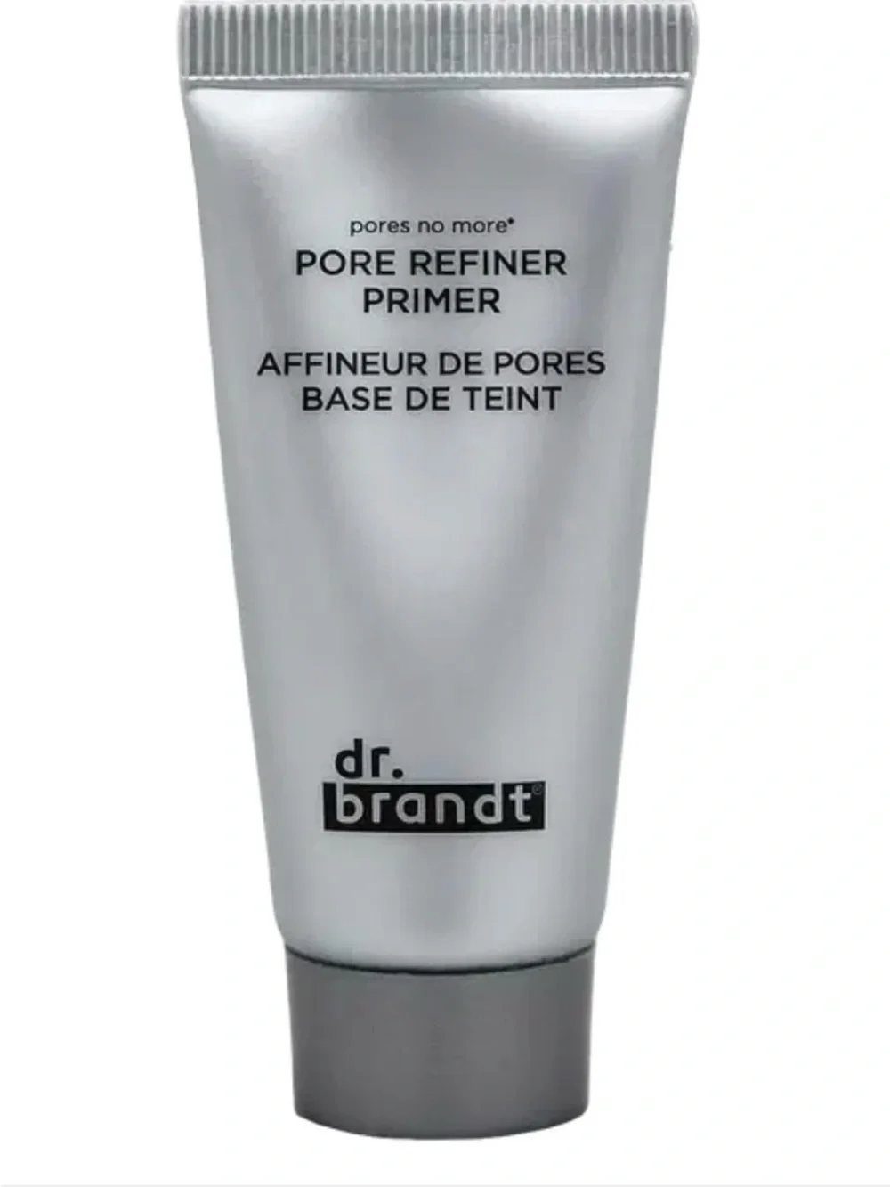 DR. BRANDT Pore Refiner Primer NWT